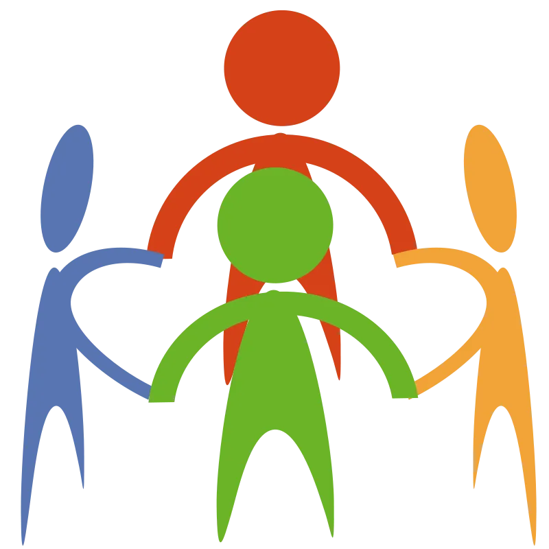 Community Support